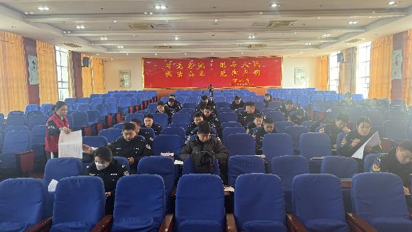 公安干警救护培训-理论考试.jpg