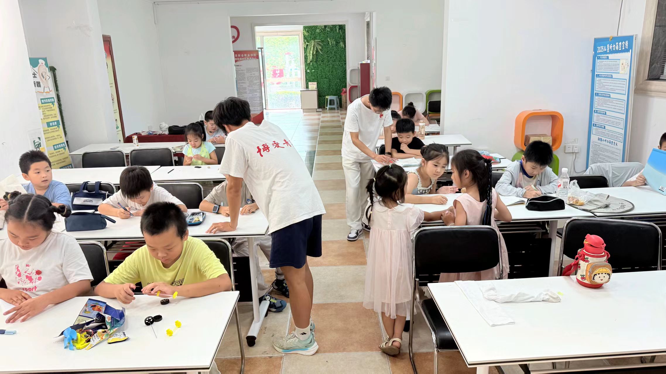 微信图片_20250730224052.jpg
