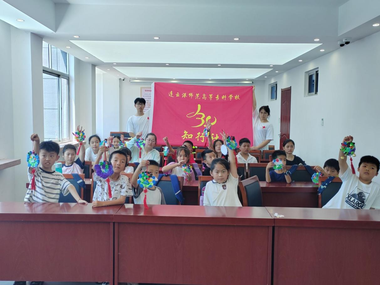 图片1.png