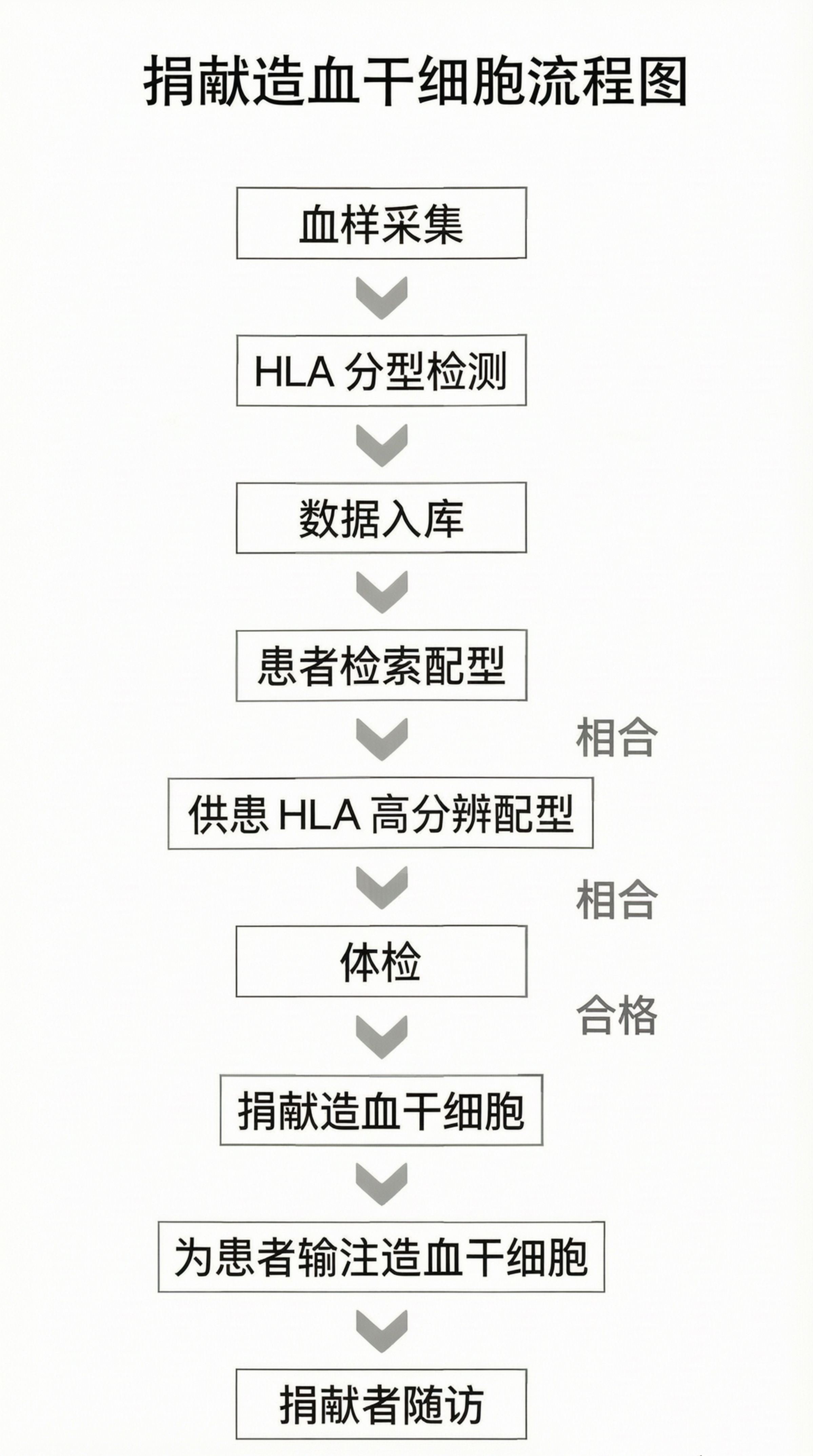 图片1(1).png