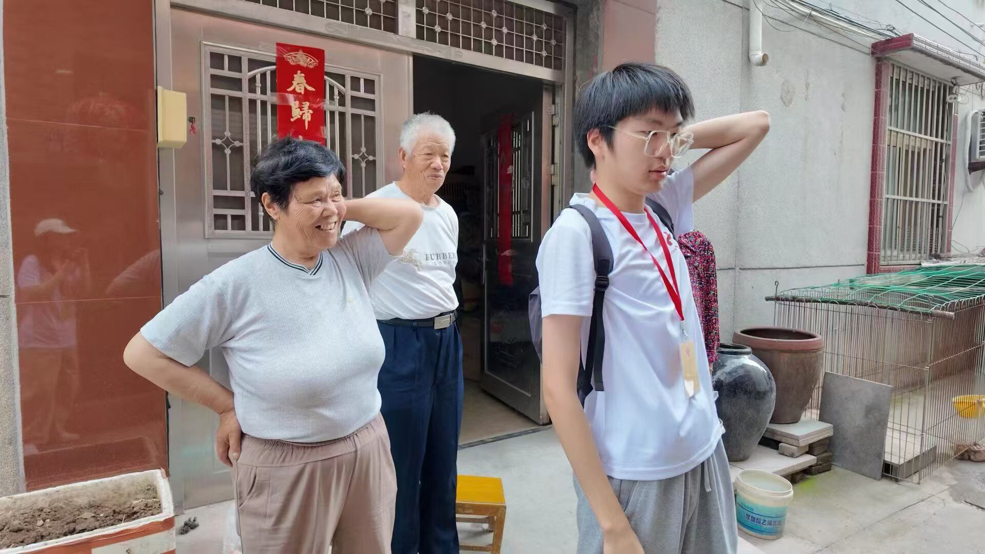 微信图片_20260710184859_44_806.jpg