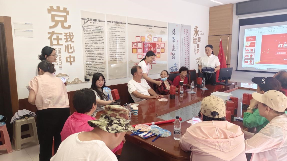 图片4.jpg