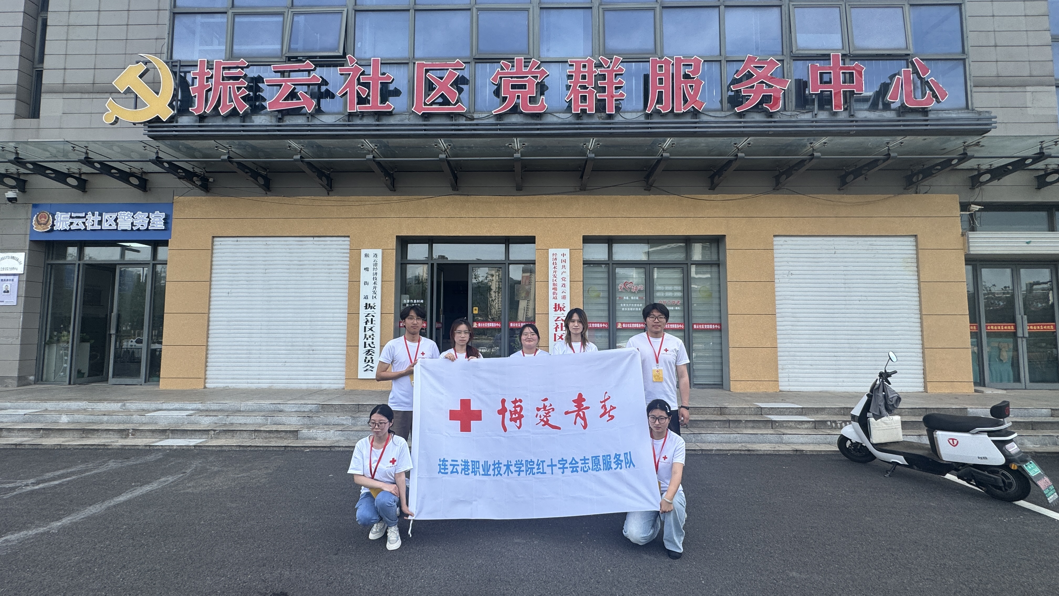 原图5.jpg