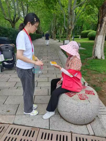 微信图片_20250718220023.jpg