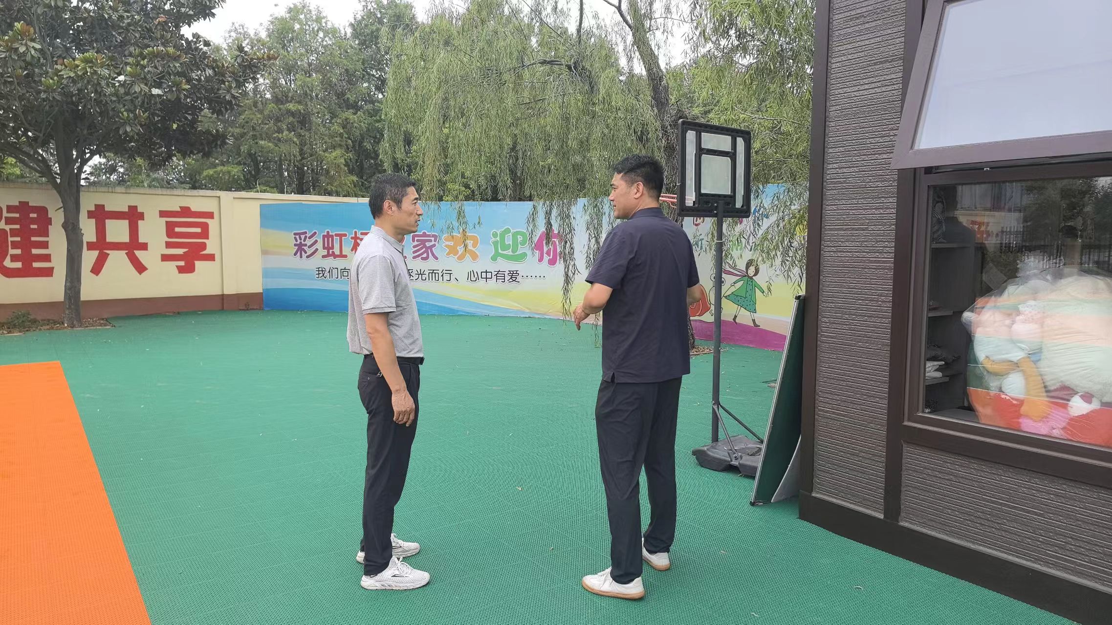 微信图片_20250803210927.jpg