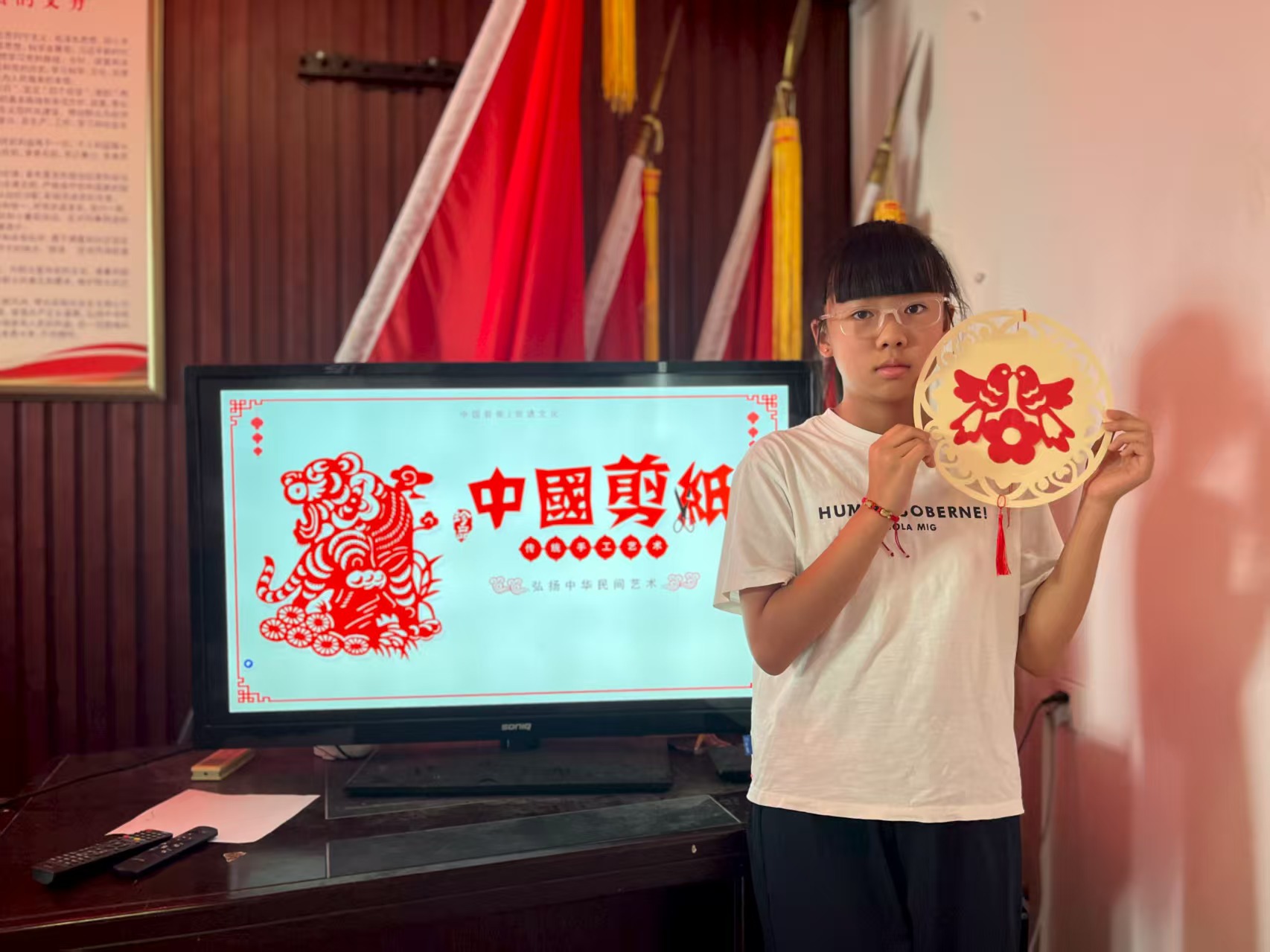 微信图片_20250805221833.jpg