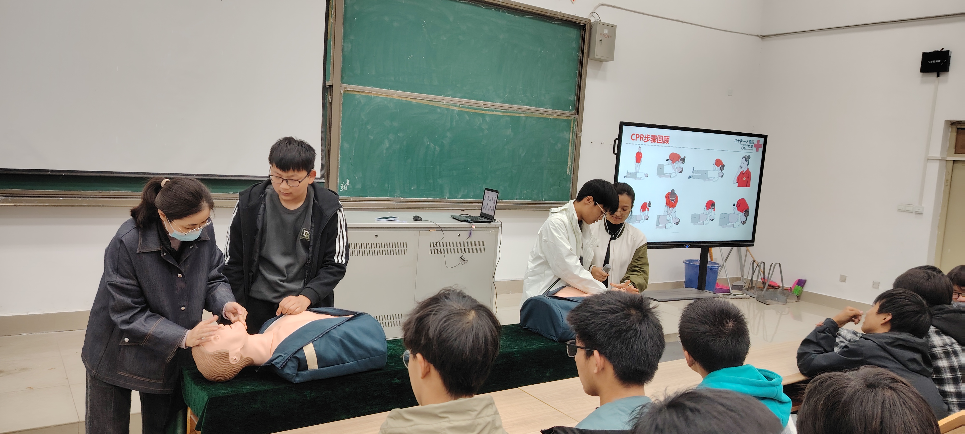 微信图片_20241212101149.jpg