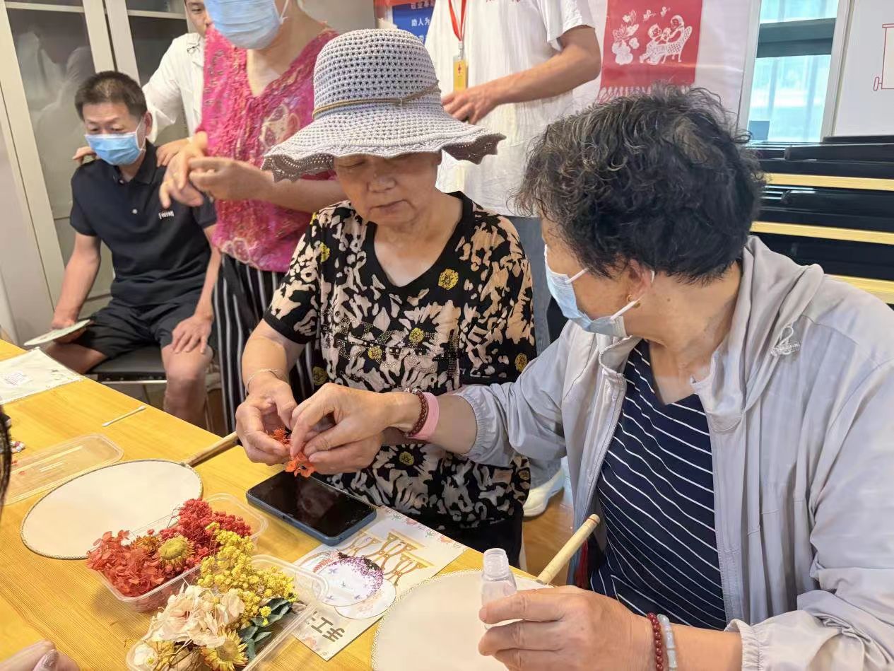 微信图片_20250704170819.jpg