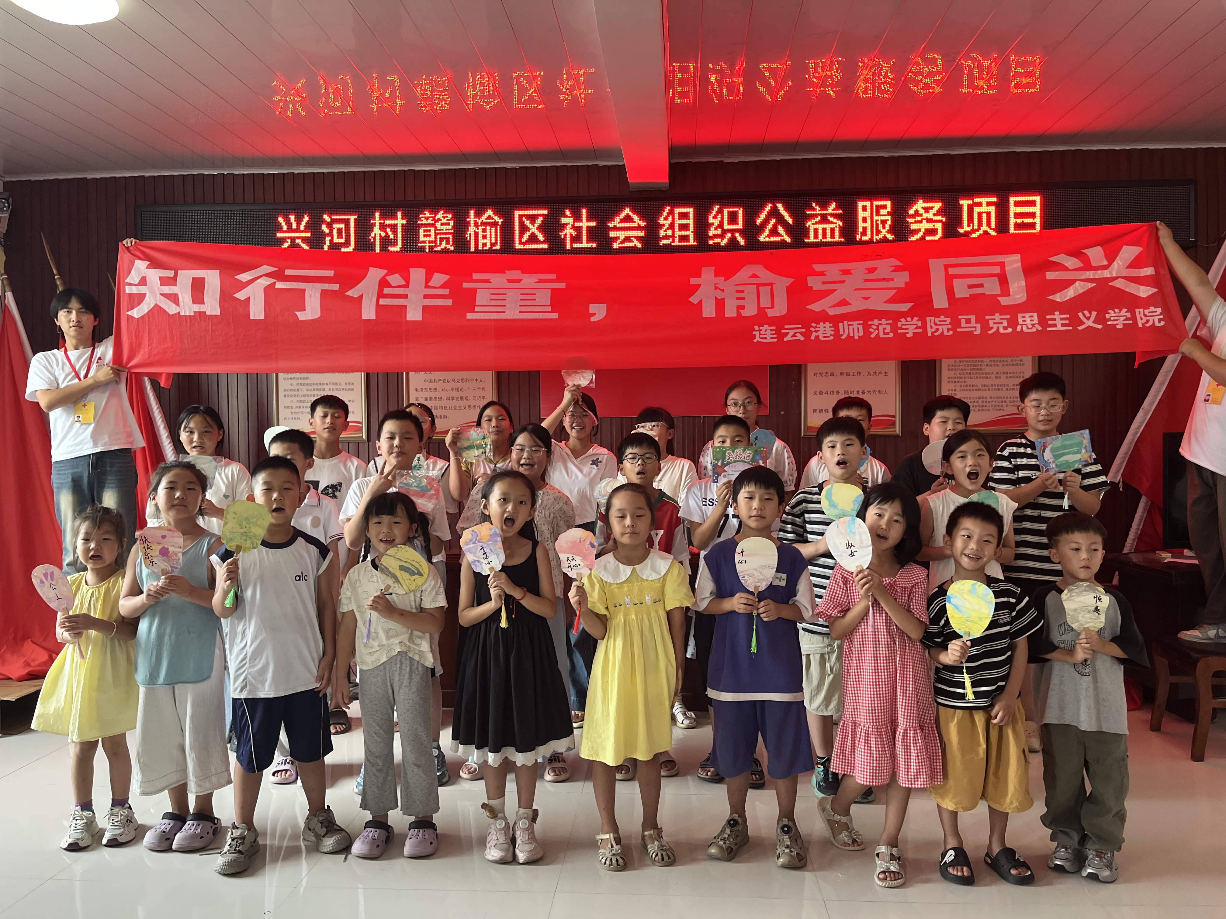 图片10.jpg