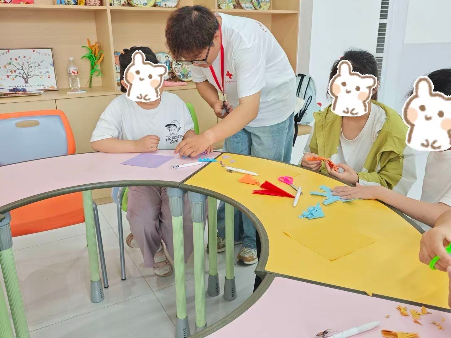 图片26.png