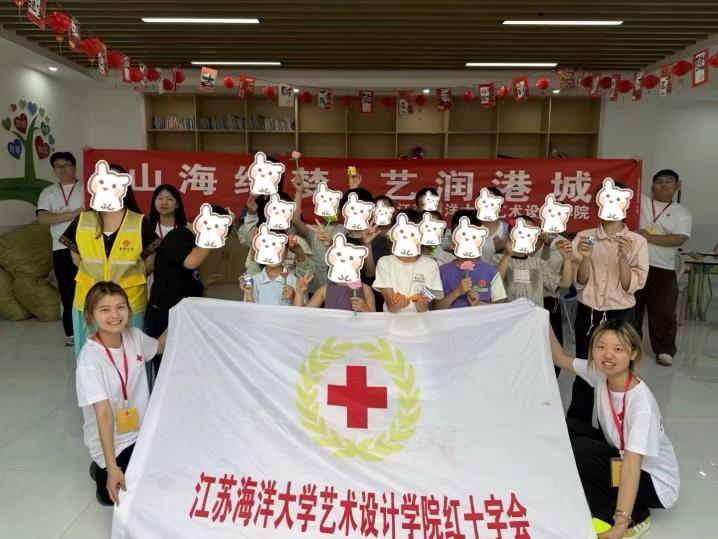 图片16.png