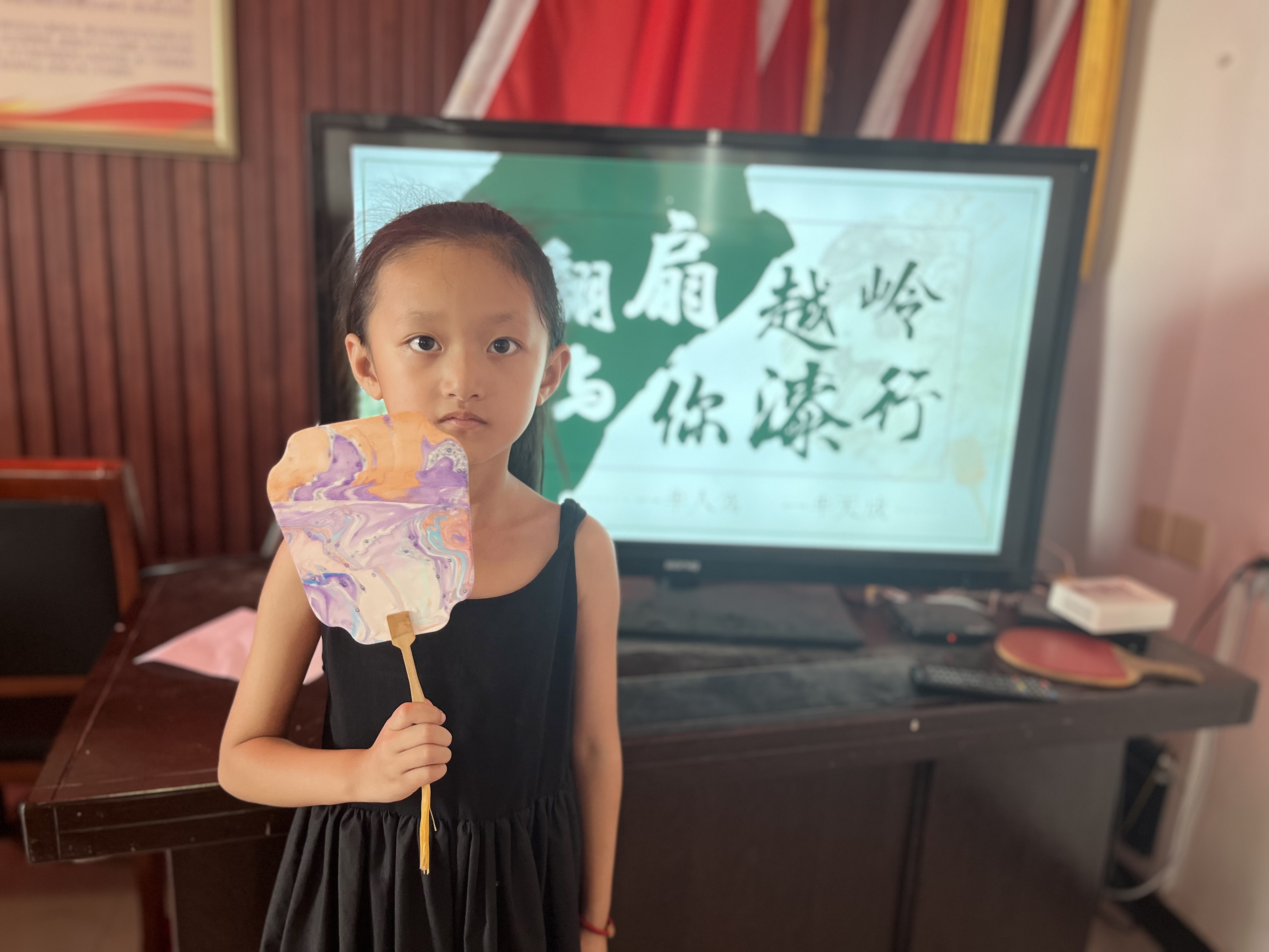 图片7.jpg