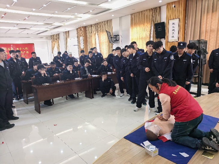 20260411公安局辅警救护培训6_副本_副本.jpg