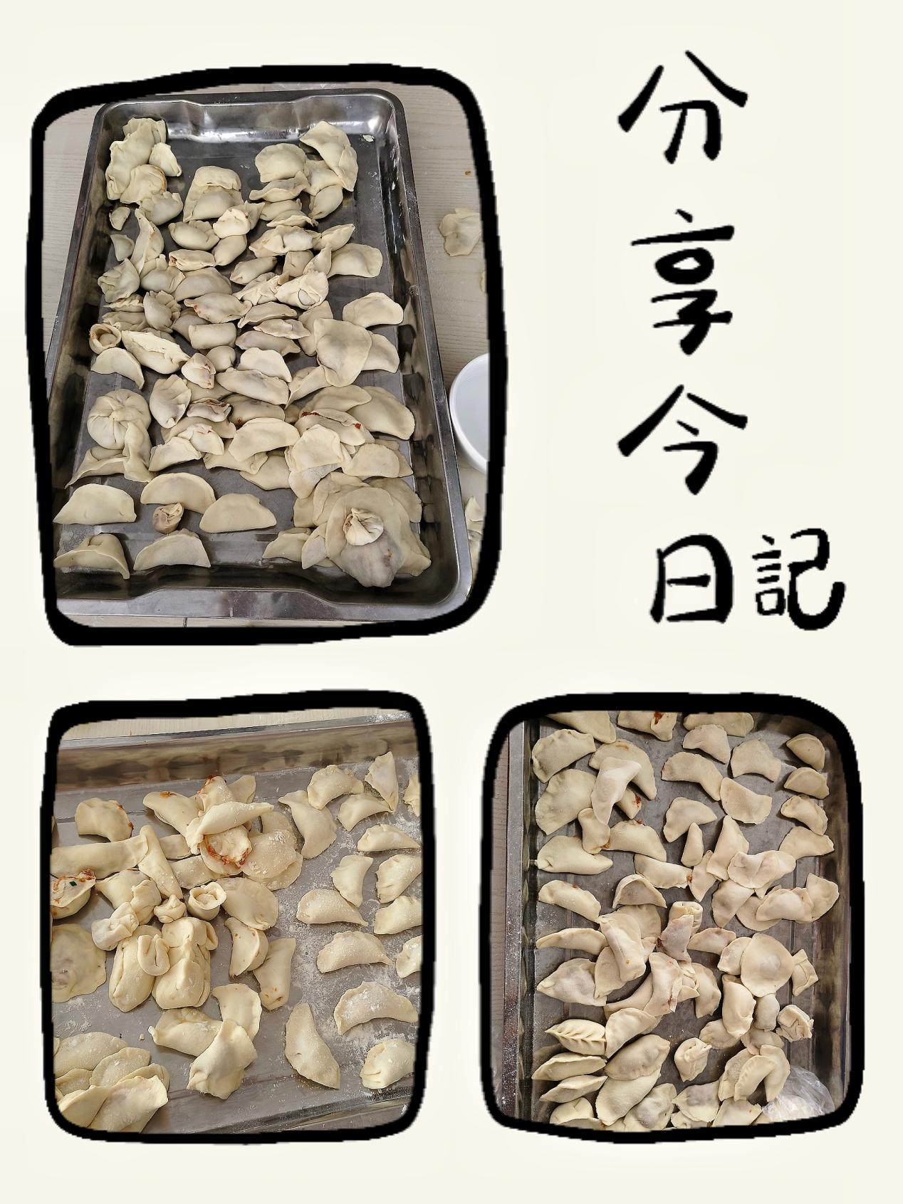 微信图片_20250724213615.jpg