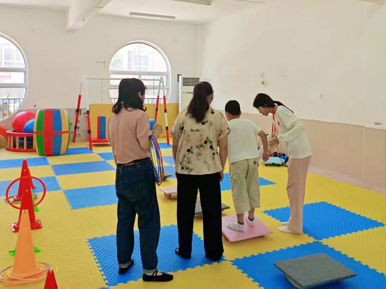 微信图片_20250705205756.jpg