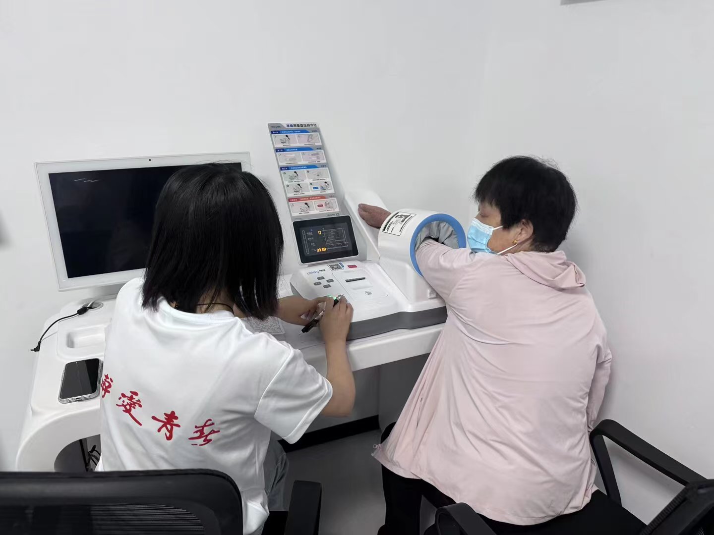 图1.jpg