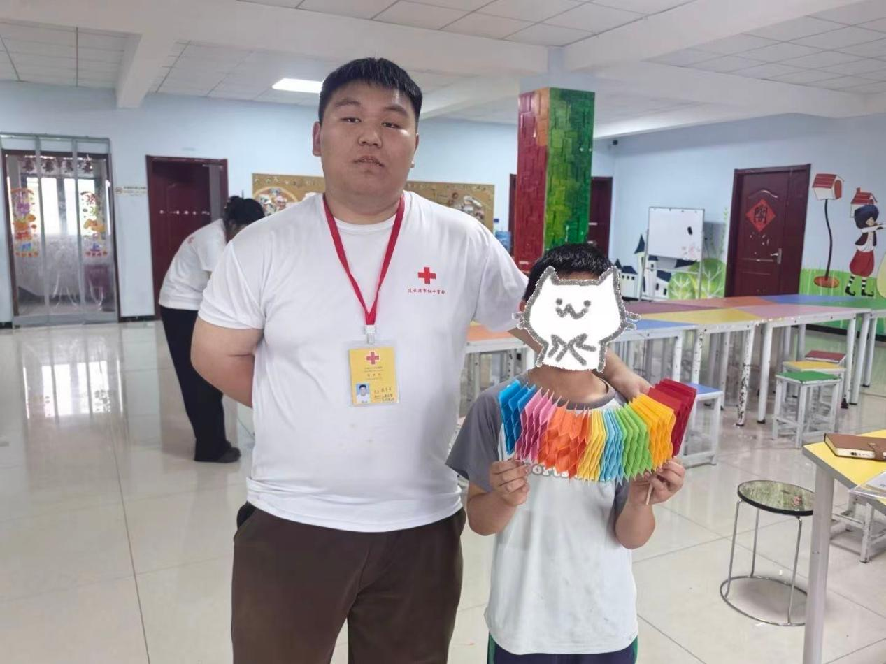 图片23.png
