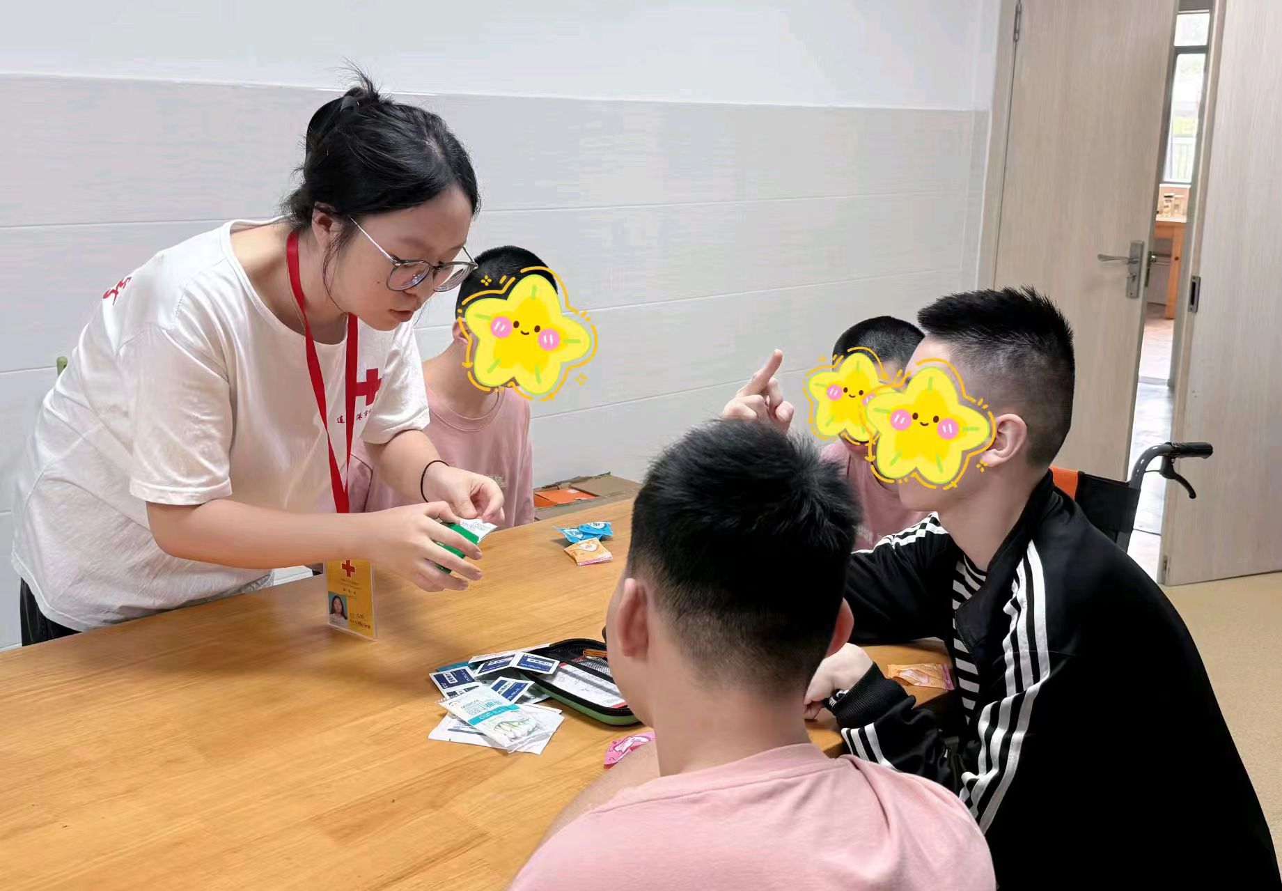 微信图片_20250818171909.jpg