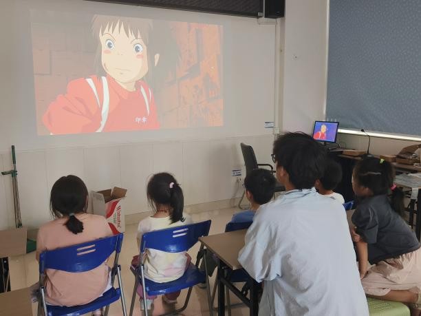 图片5.jpg