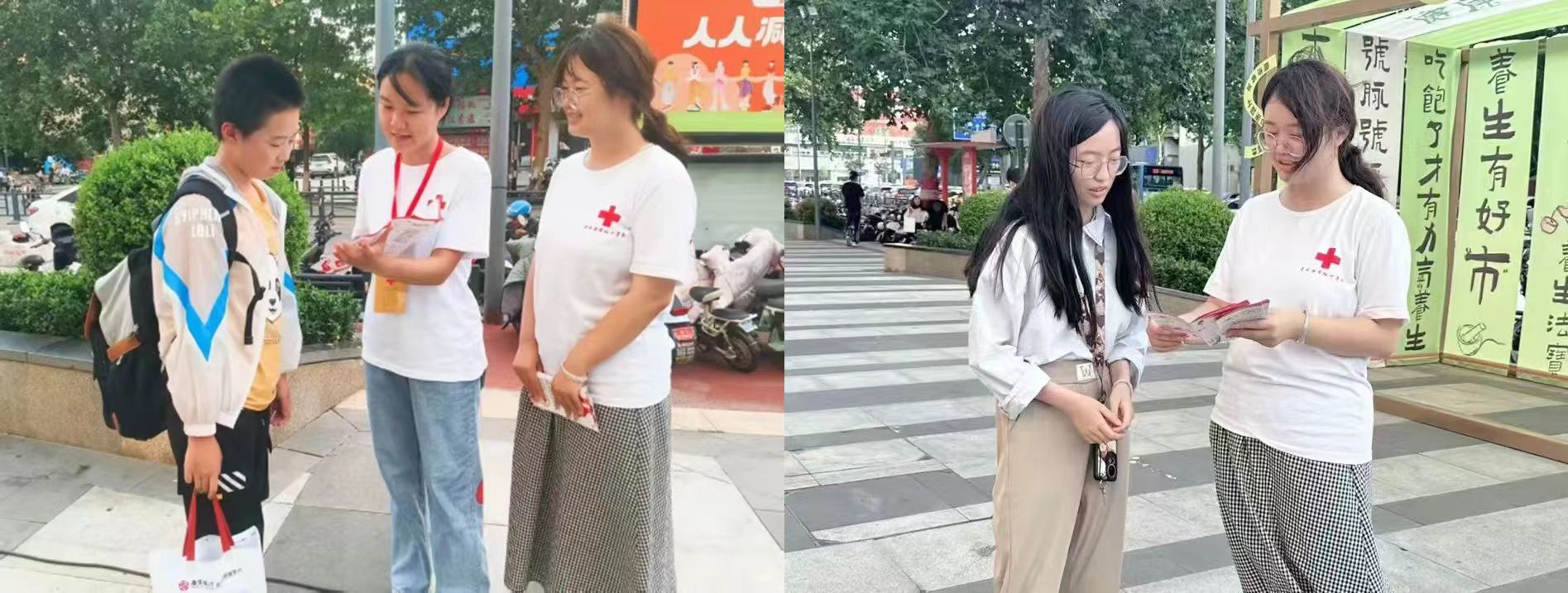 微信图片_20250704164100.jpg