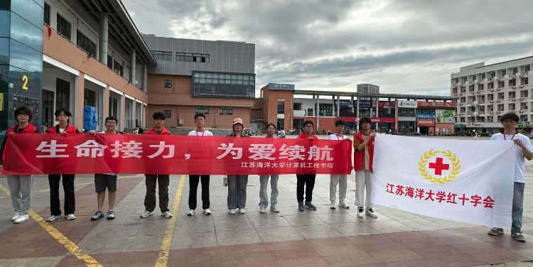 微信图片_20250821161234.png