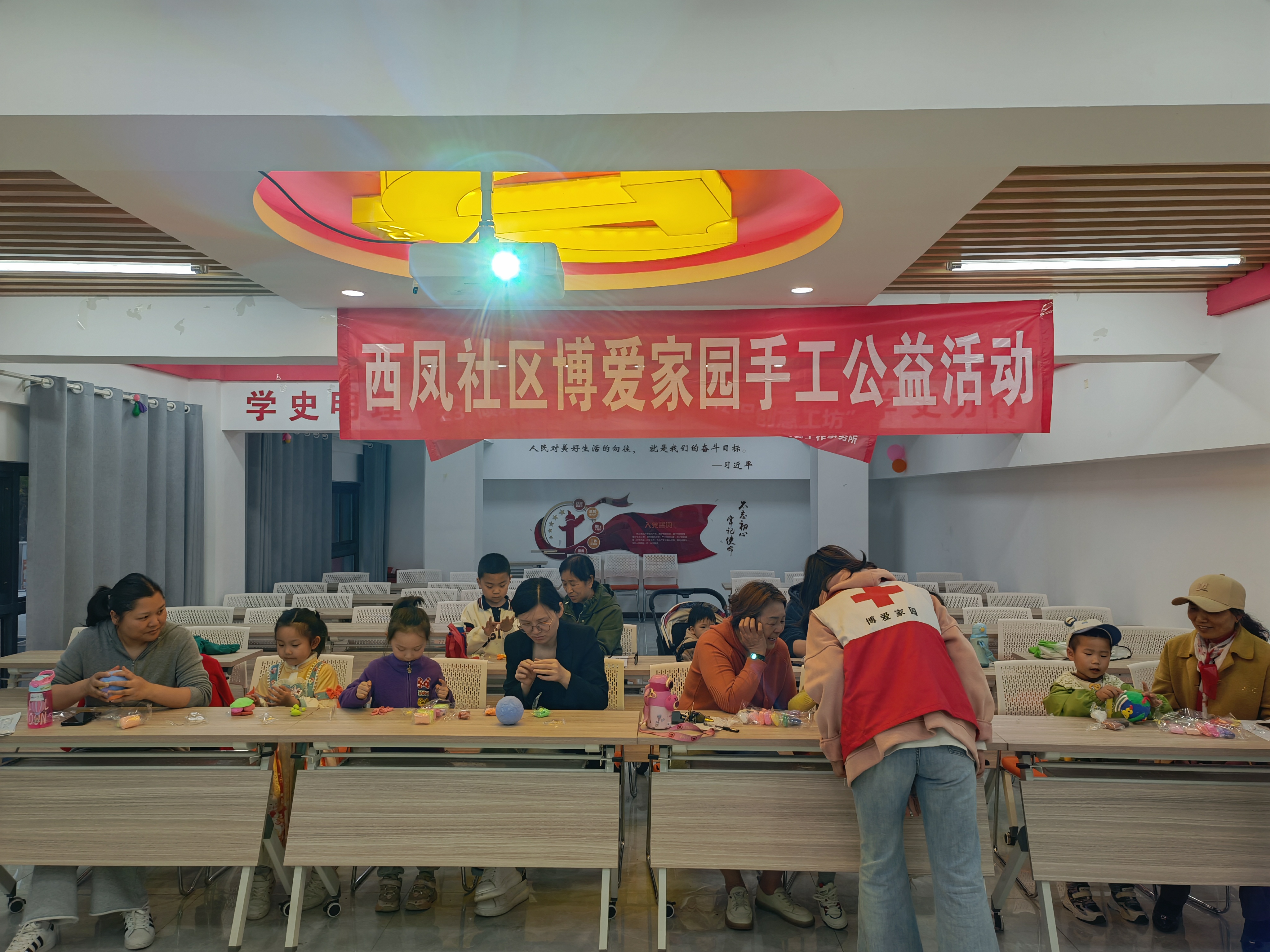 287d7101926e88a664dc3e8af803ab7.jpg