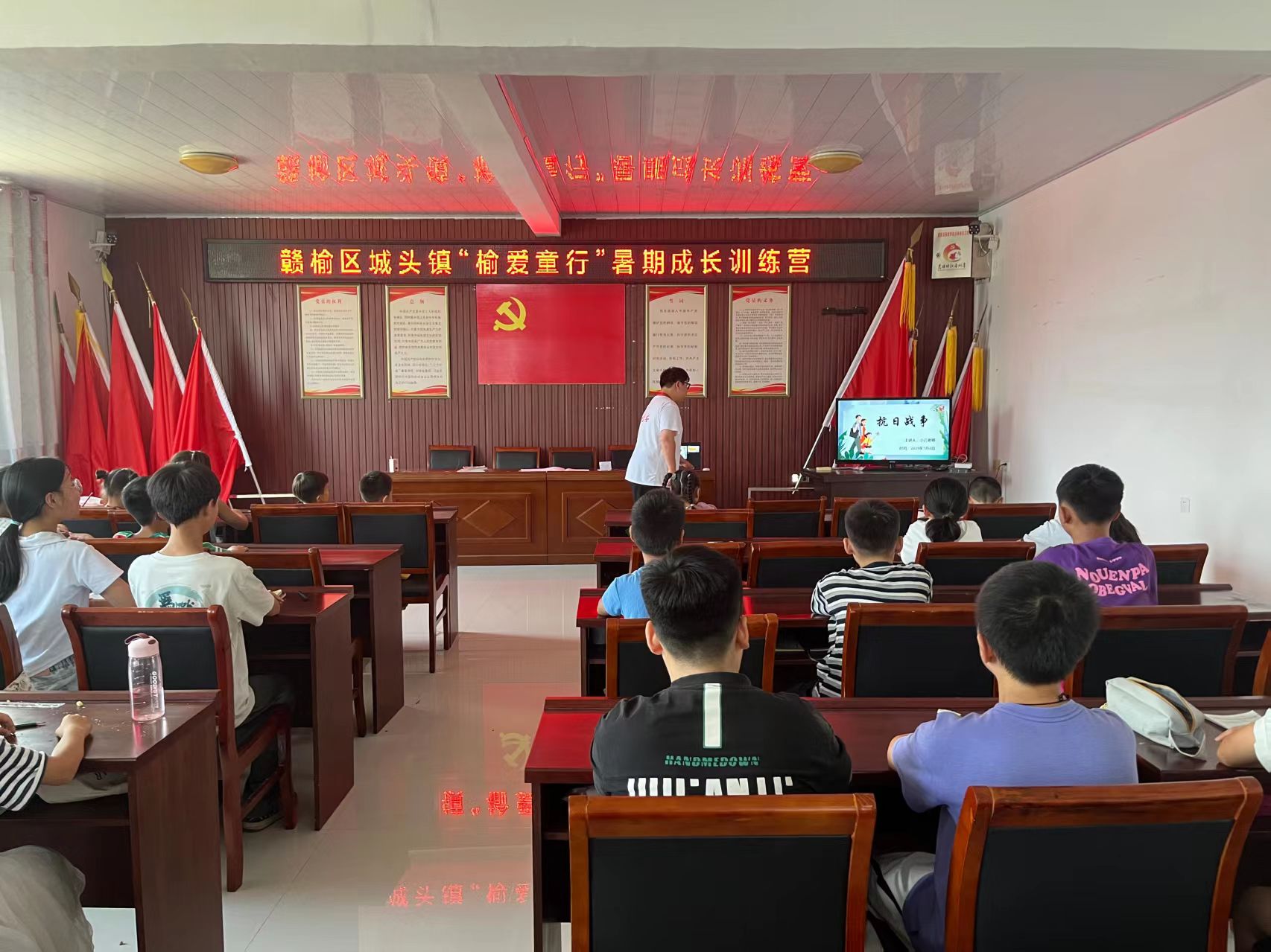微信图片_20250711171020.jpg