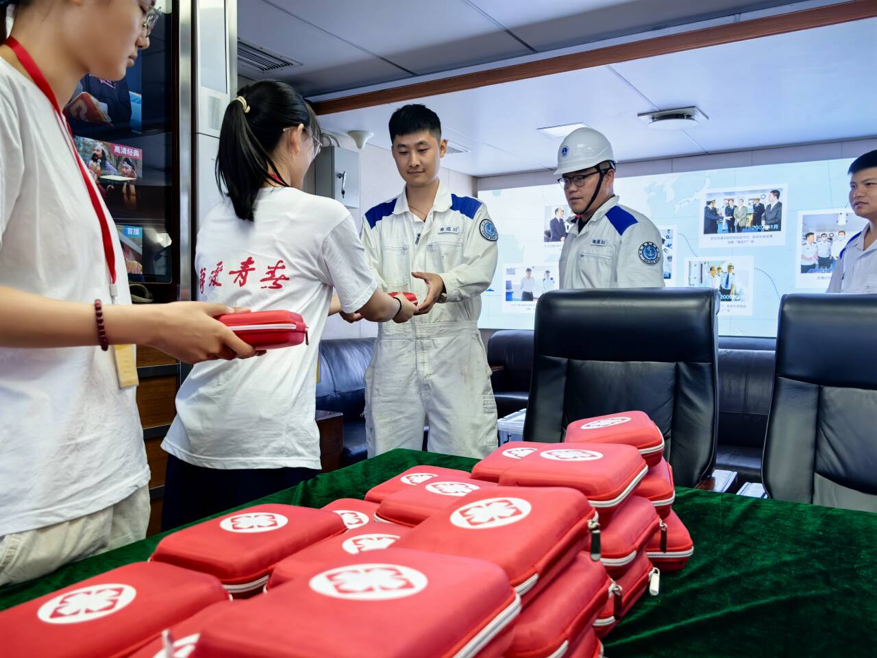 微信图片_20250718220002.jpg