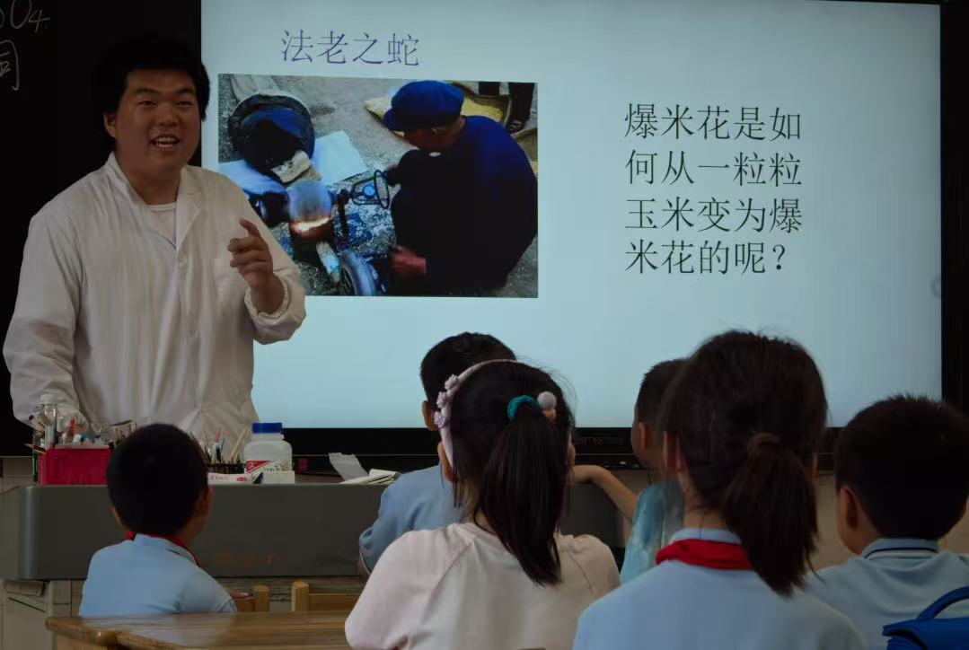 3法老之蛇实验.jpg