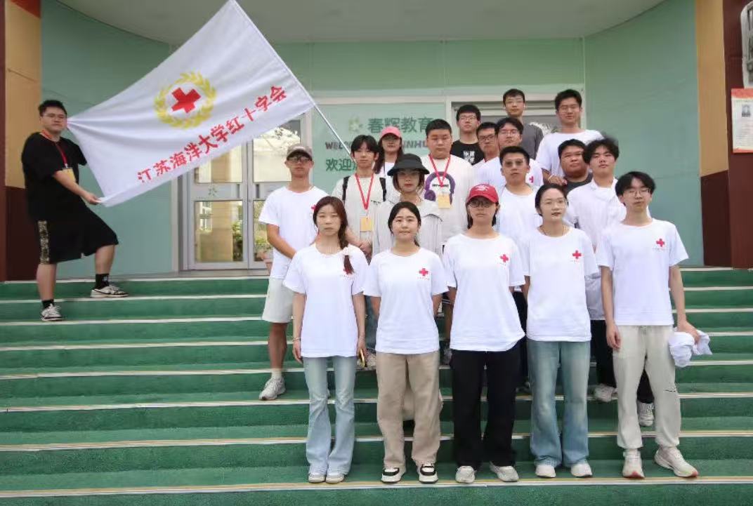 1团队合照.jpg