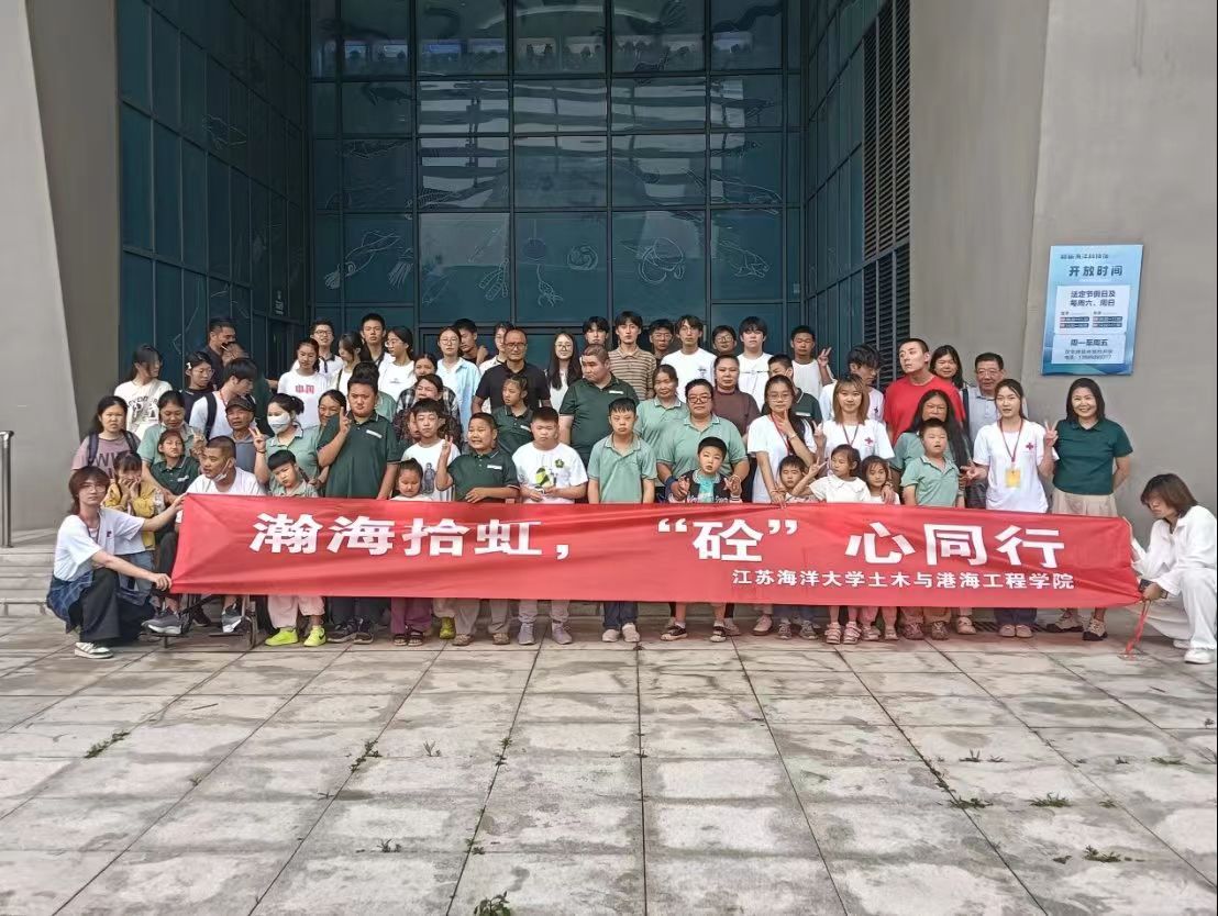 微信图片_20250803210940.jpg