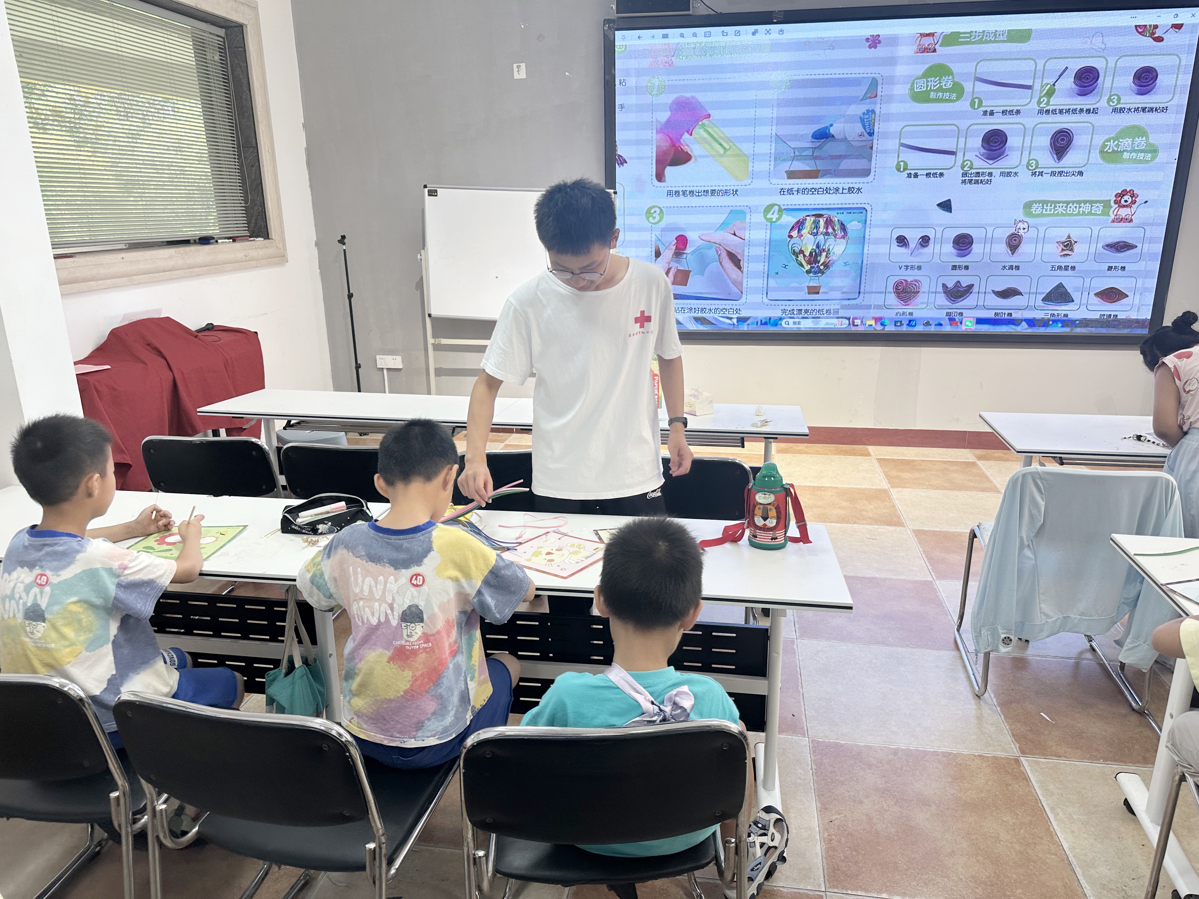 微信图片_20250719163145.jpg