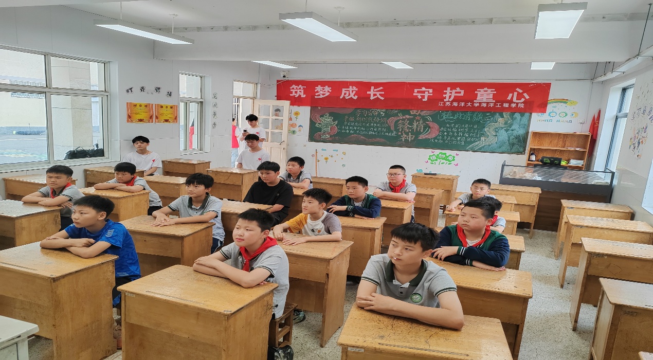 微信图片_20250724122130.jpg
