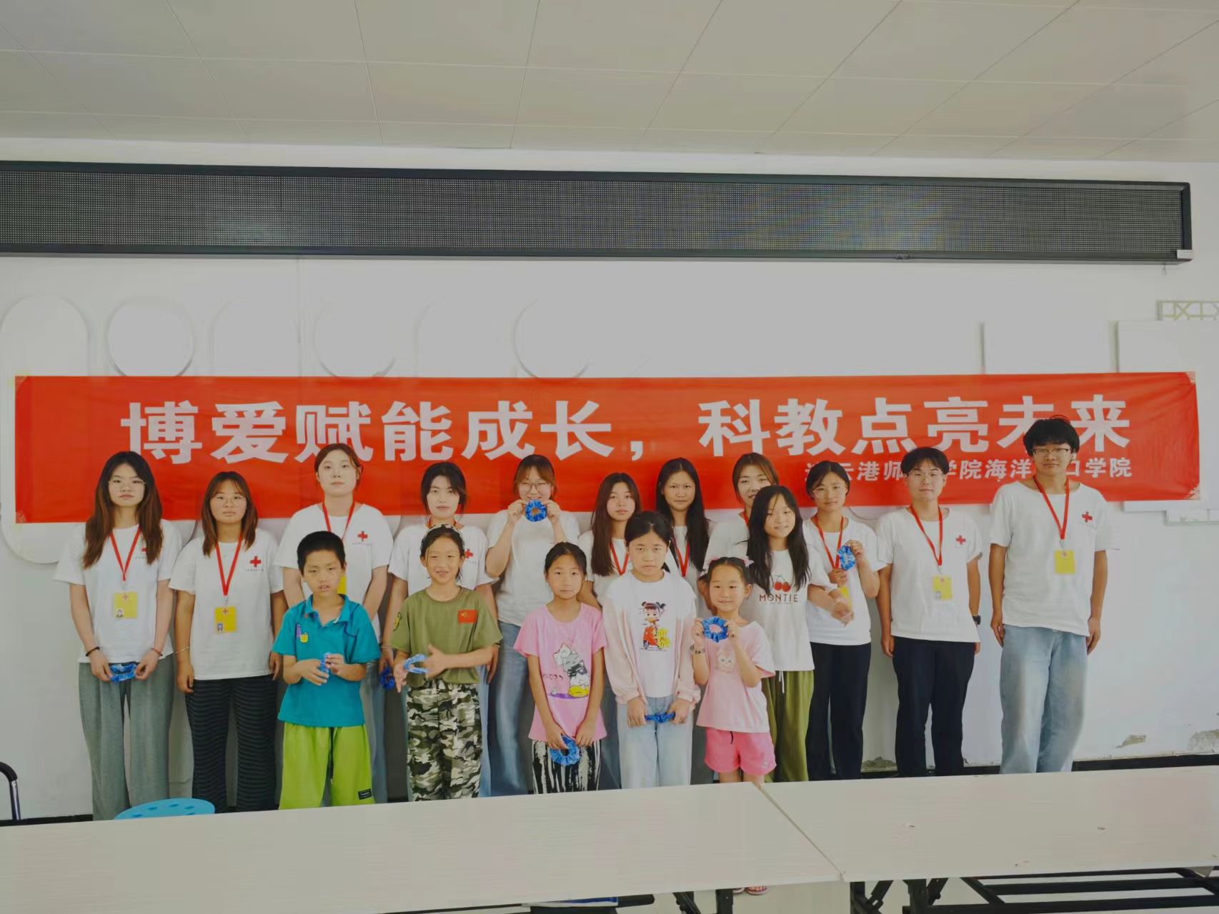 微信图片_20250714213509.jpg