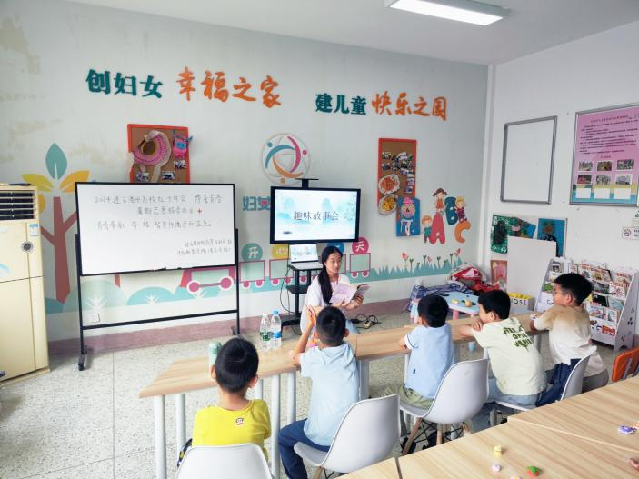 图片2.png