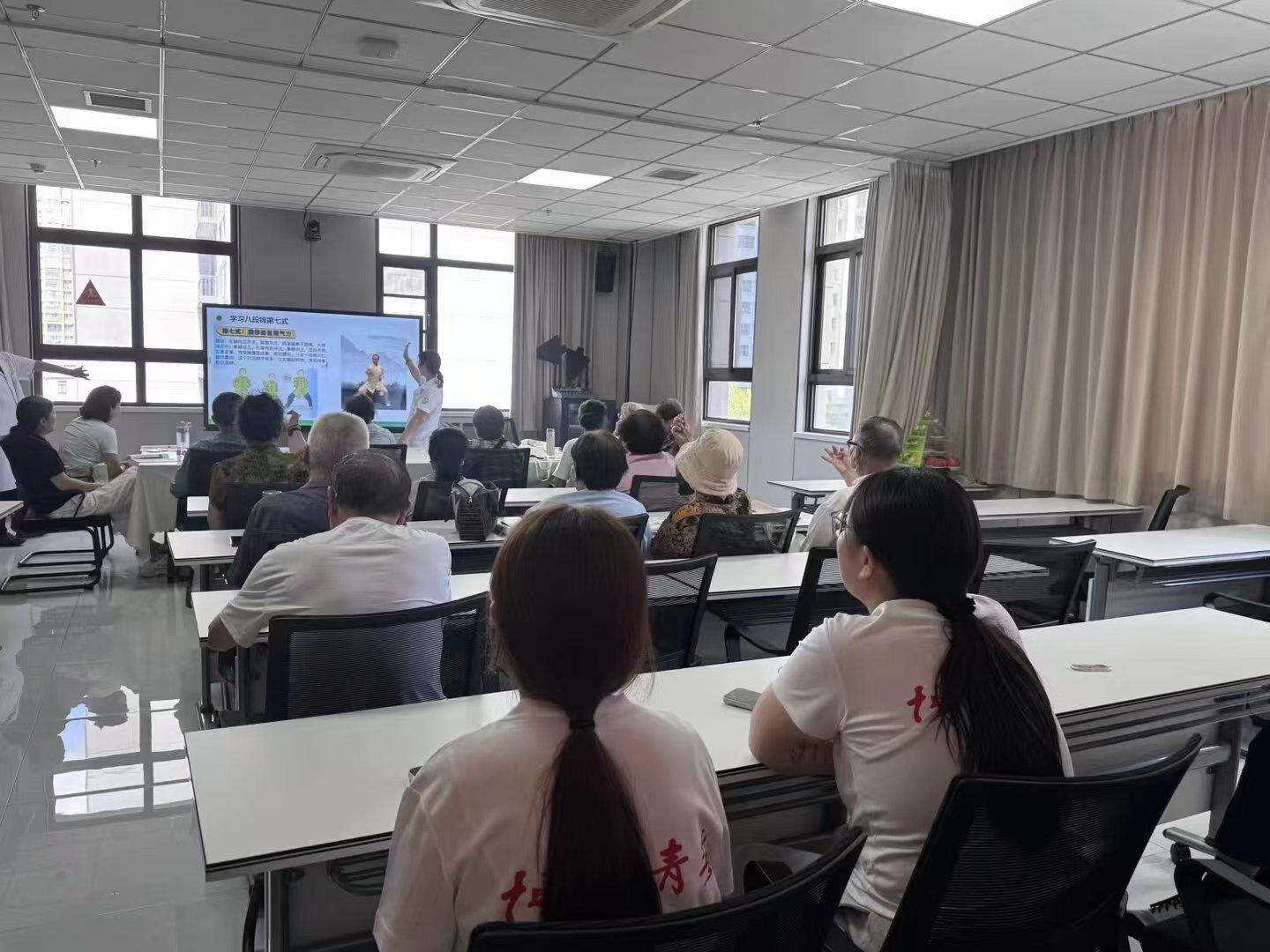 图1.jpg