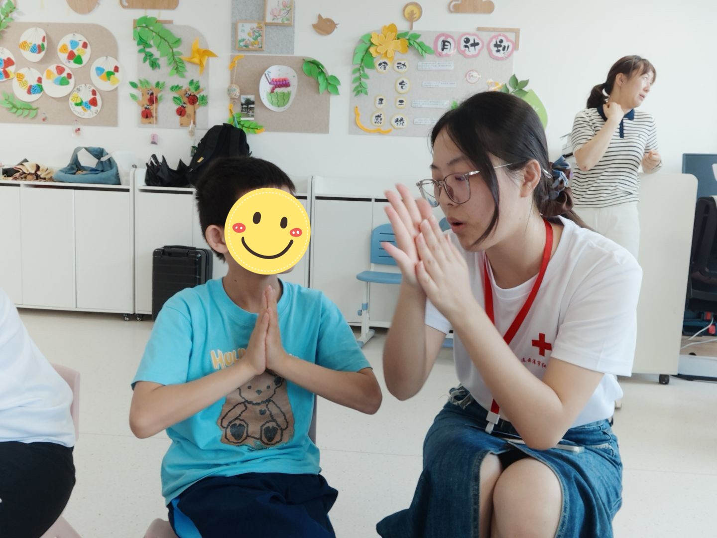 微信图片_20260710194238_99_806.jpg