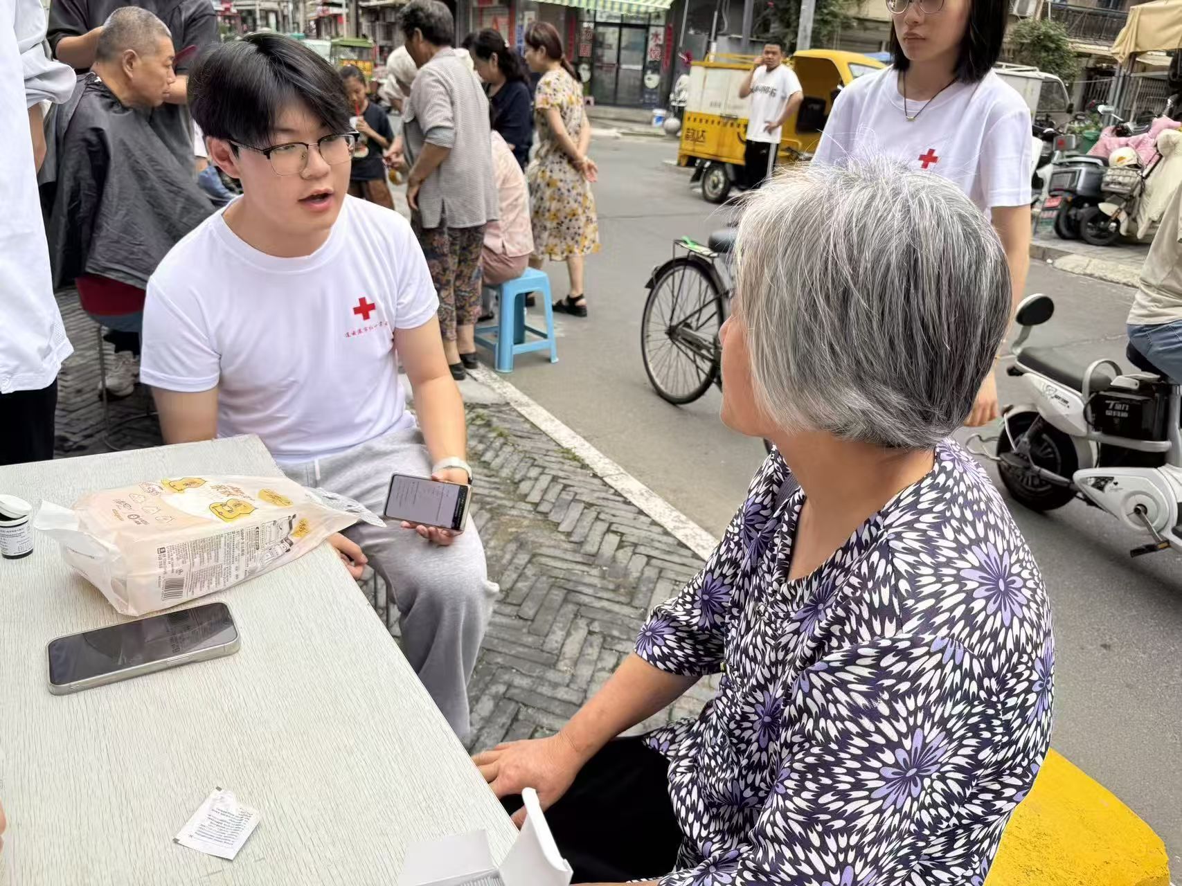 图2.jpg