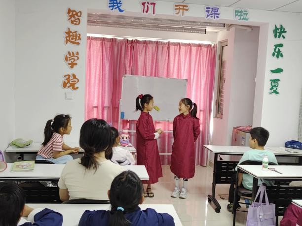 图片2.jpg