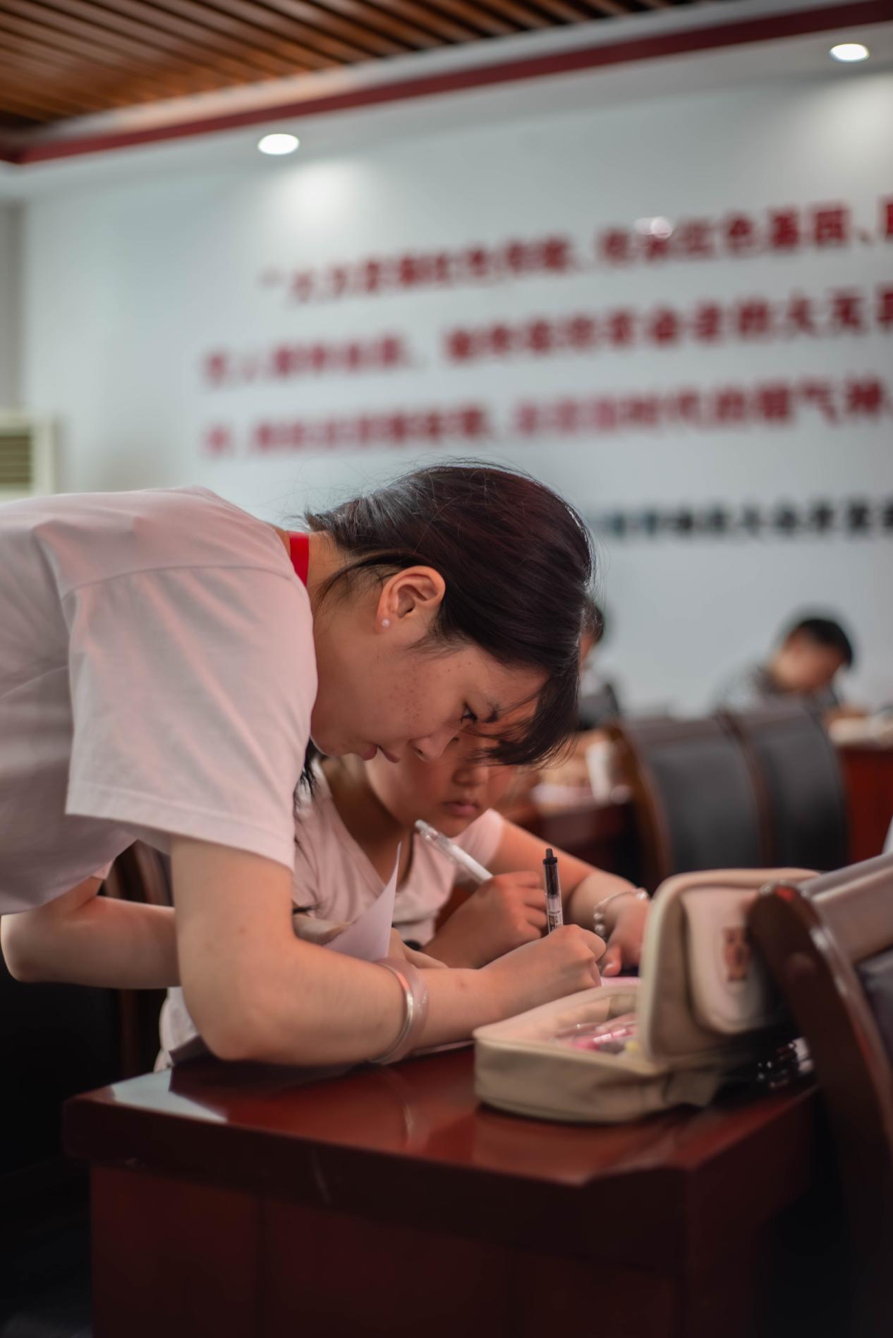 微信图片_20250714214355.jpg