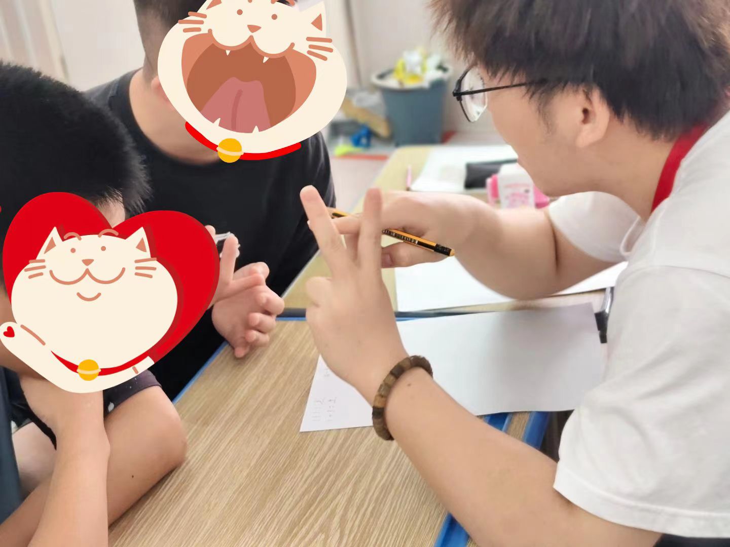 微信图片_20250707232112.jpg