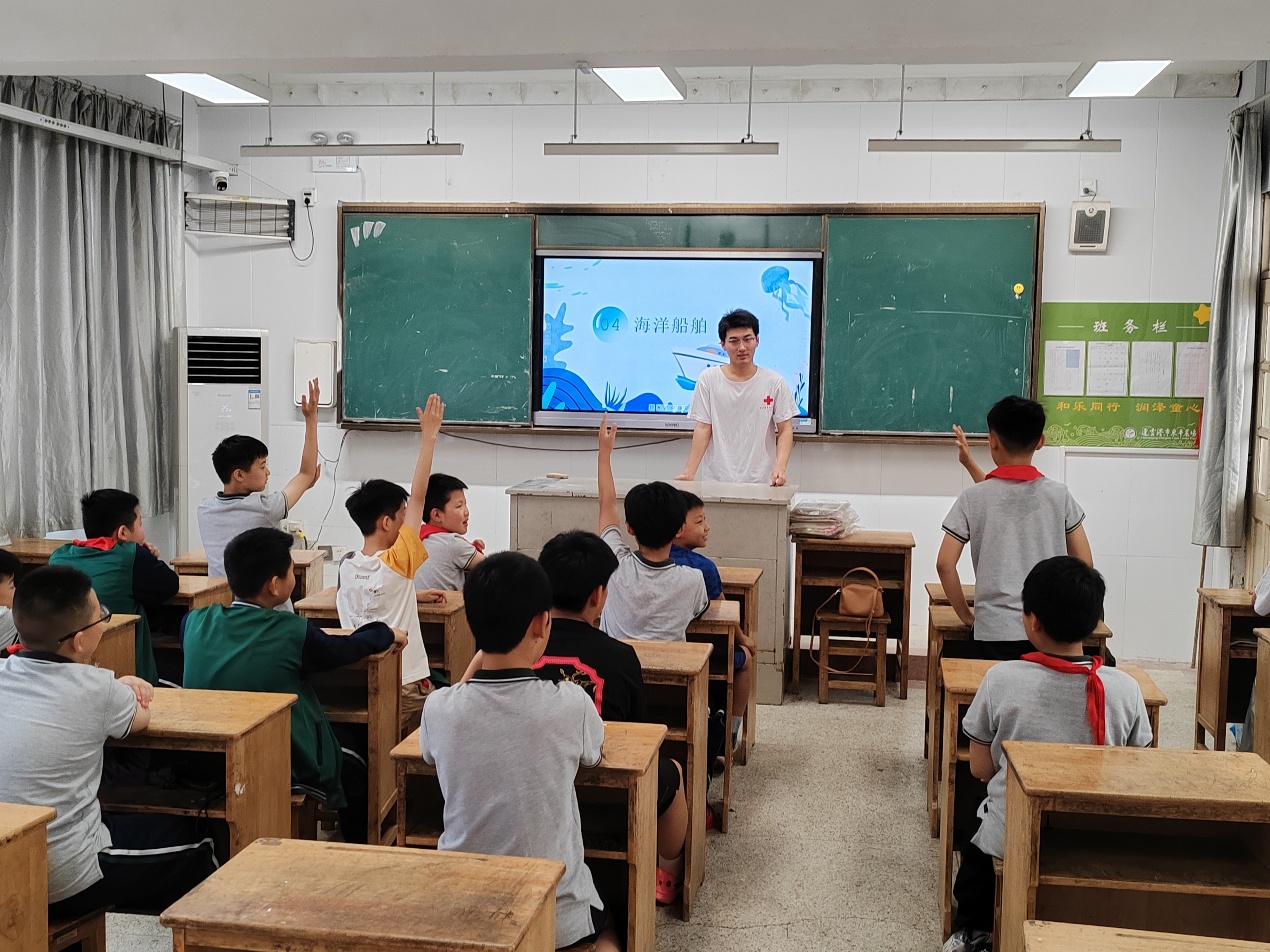 微信图片_20250724122125.jpg