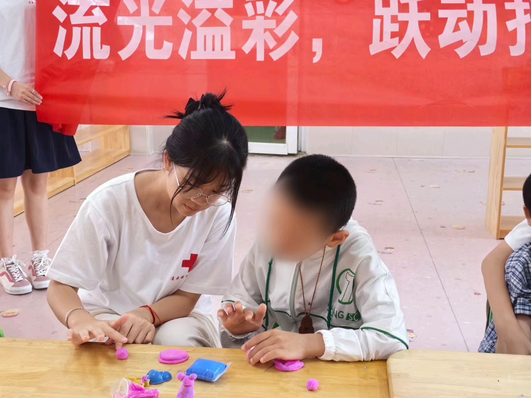 微信图片_20250807224837.jpg