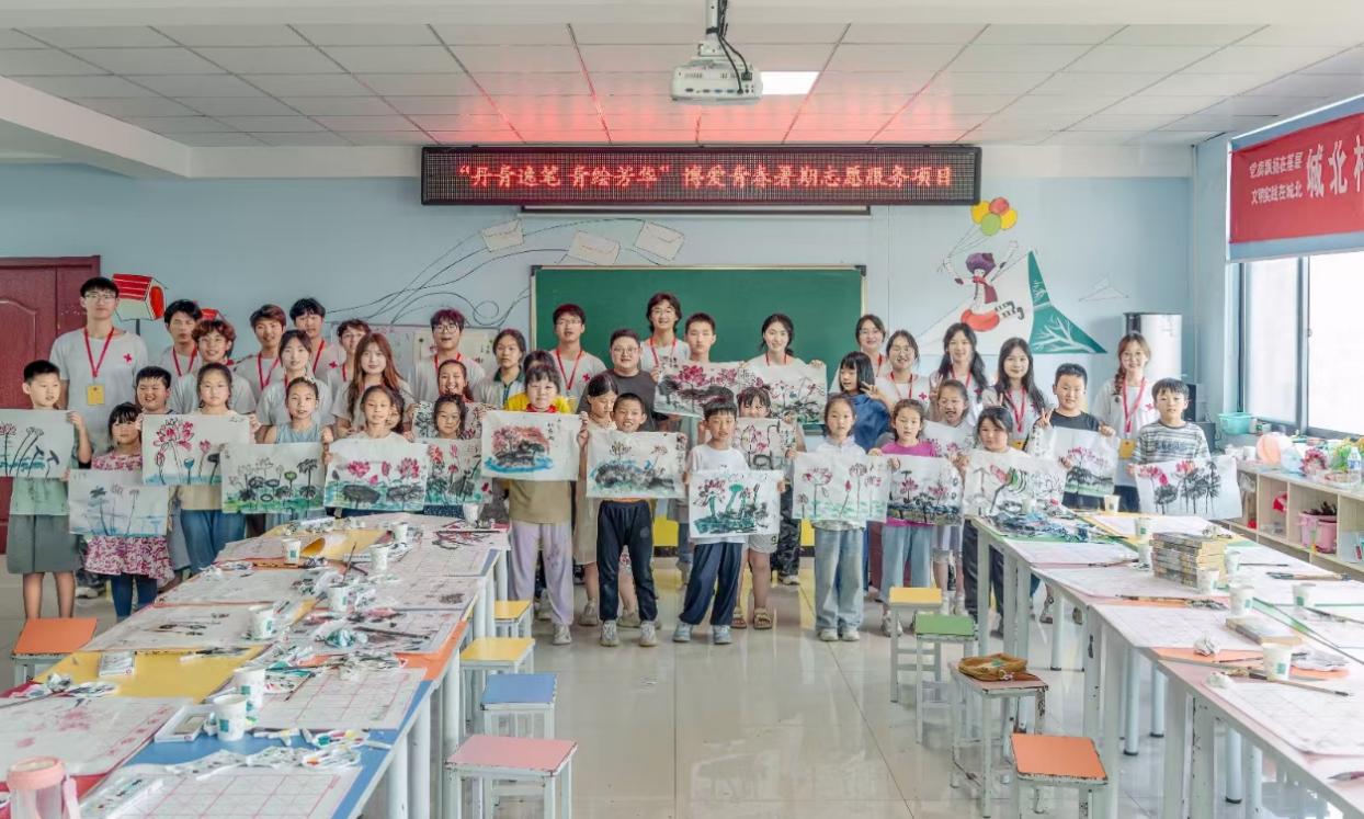 微信图片_20250704151811.jpg