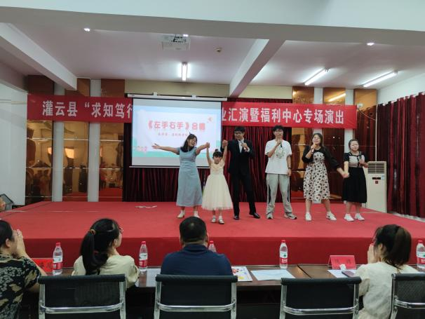 图片17.png