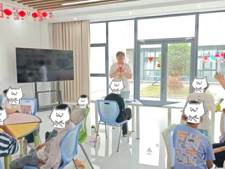 图片25.png