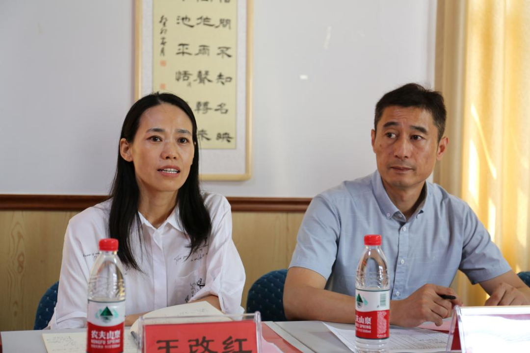 图片38.png