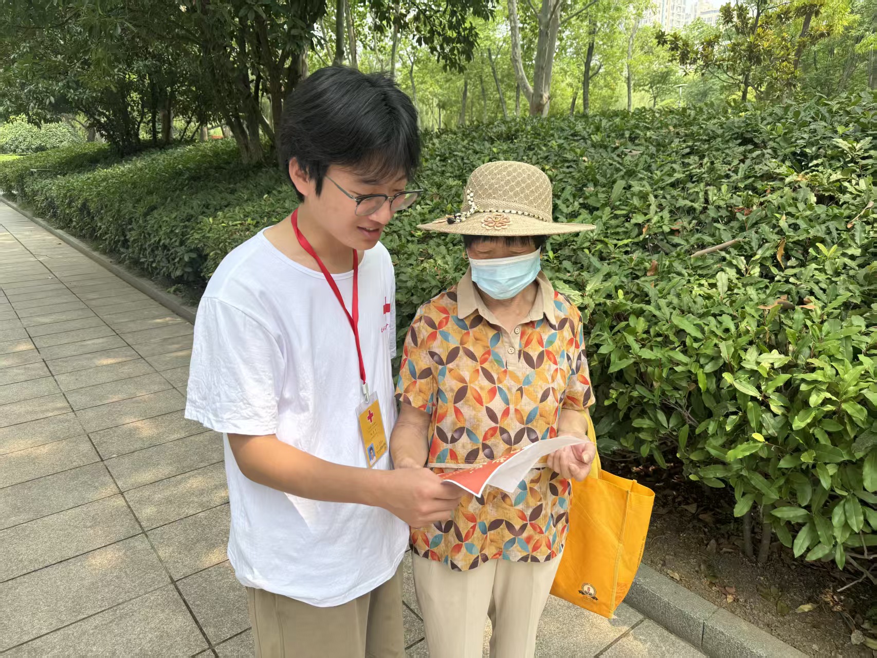 室外1.jpg