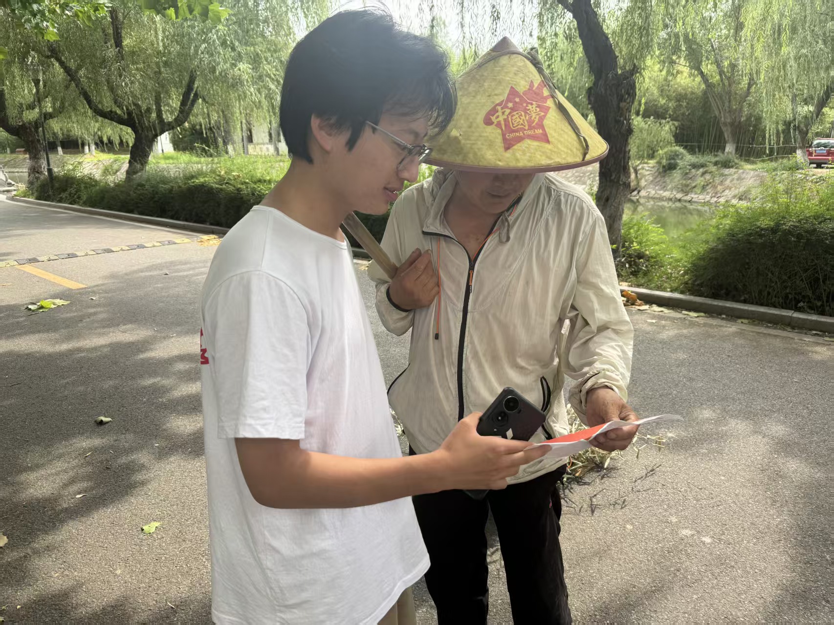 讲解1.jpg