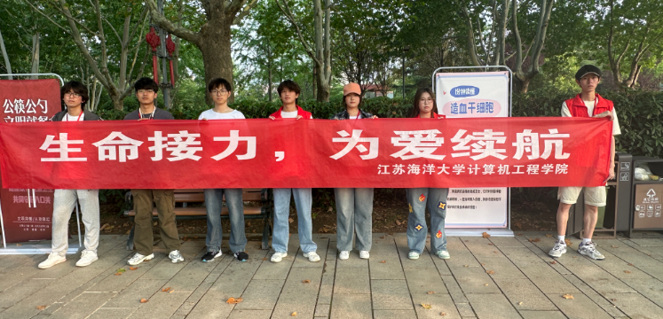 微信图片_20250822084158.png